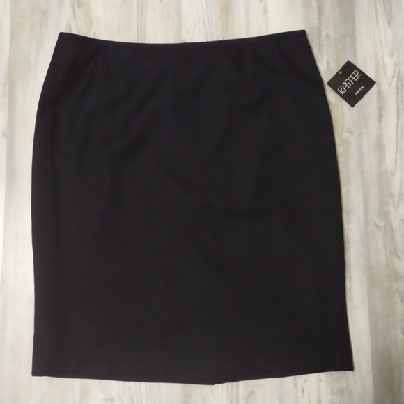 Women's Large size clothes - Picture 3 of 7